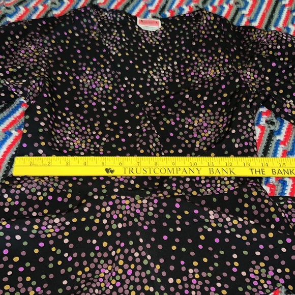 Kate Spade top 🎊HP🎊 - Picture 13 of 15